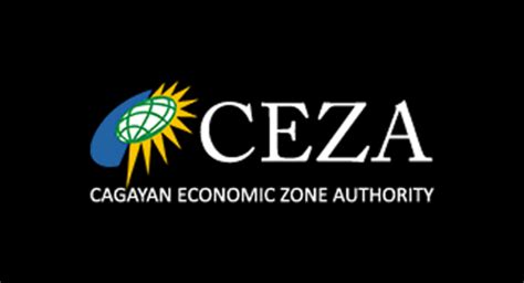 Cagayan Economic Zone Authority