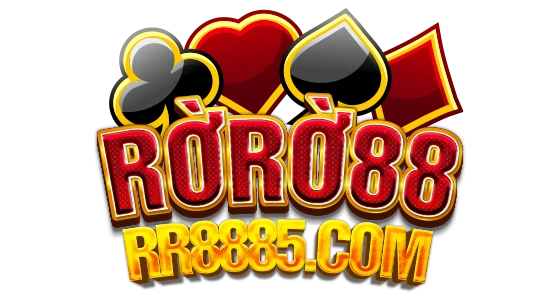 rr8885