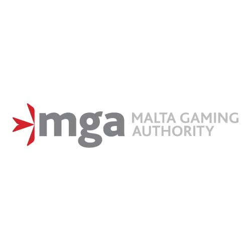 Malta Gaming Authority (MGA)