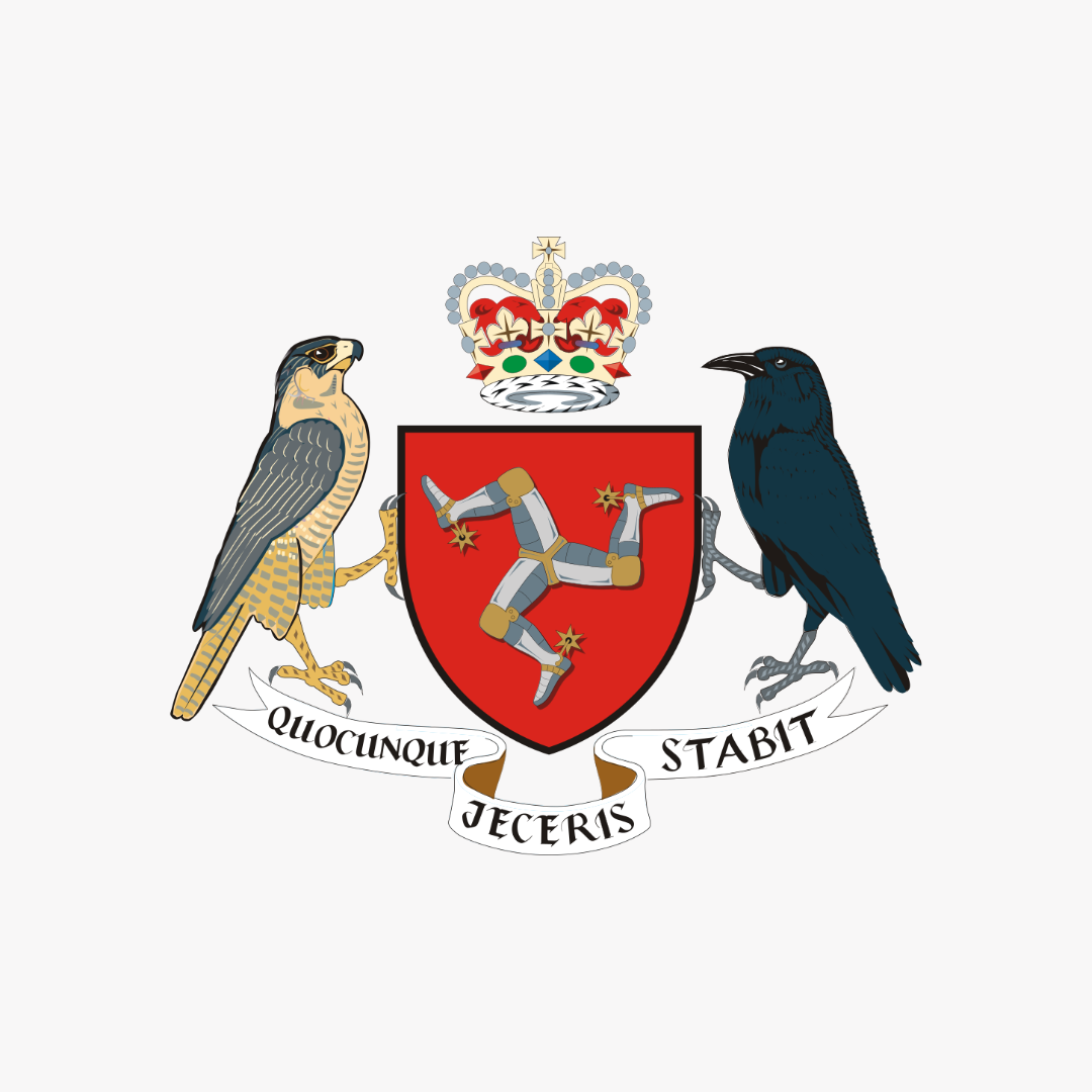 Isle of Man Gambling Supervision